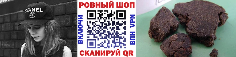 Где купить наркоту Олёкминск Марихуана  A PVP  КЕТАМИН  Cocaine  Меф мяу мяу 