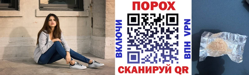 АМФ 97%  цена наркотик  Олёкминск 