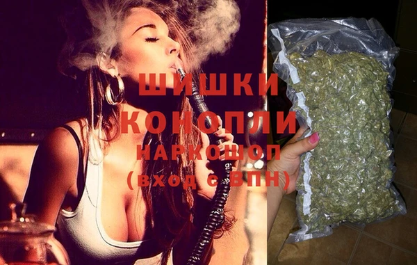 ПСИЛОЦИБИНОВЫЕ ГРИБЫ Ладушкин