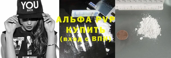 ПСИЛОЦИБИНОВЫЕ ГРИБЫ Ладушкин
